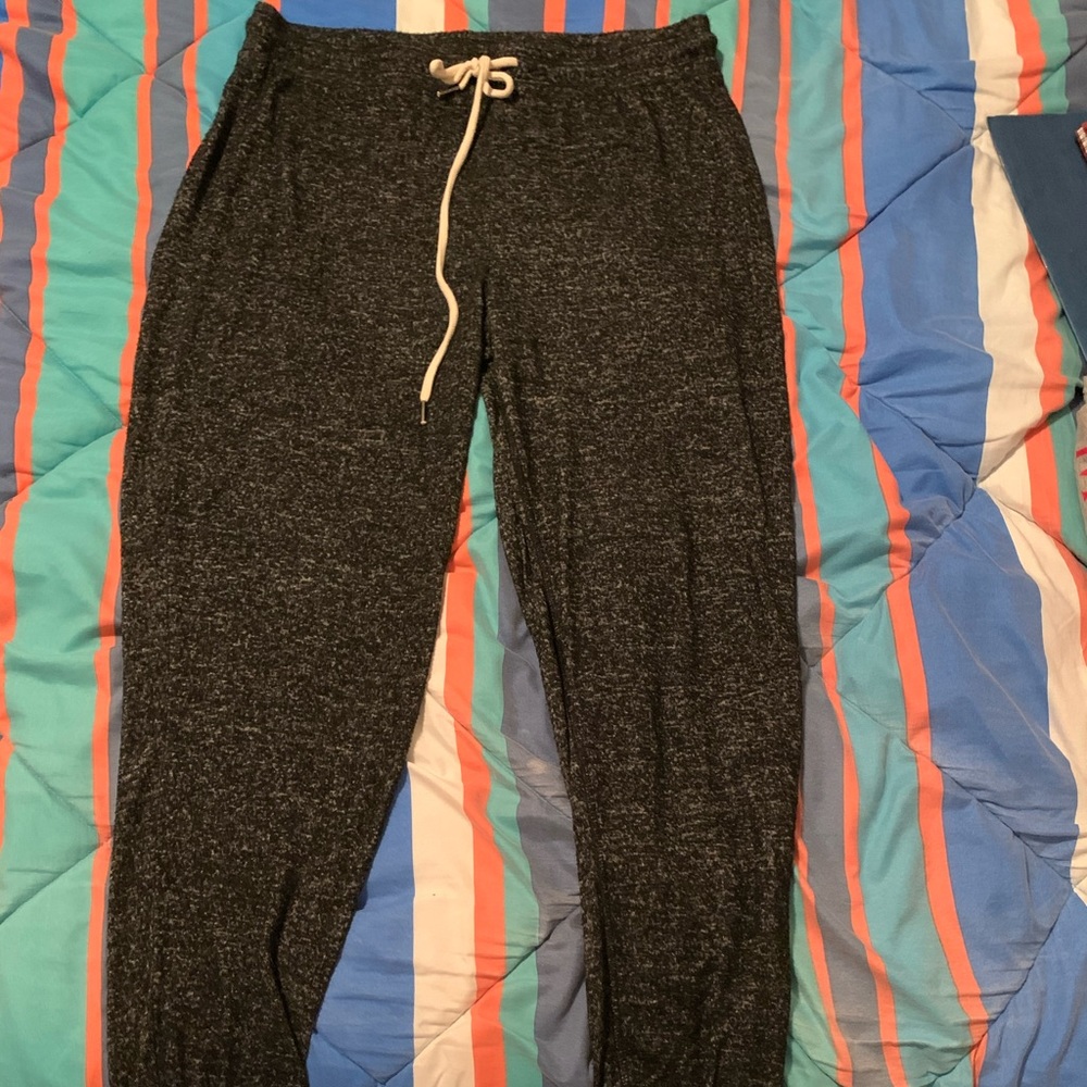 Ambiance Joggers